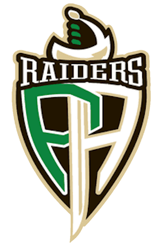 Prince Albert Raiders
