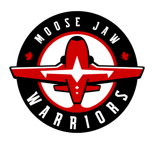 Moose Jaw Warriors