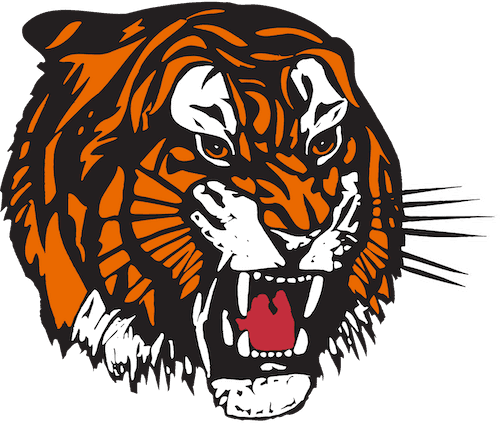Medicine Hat Tigers