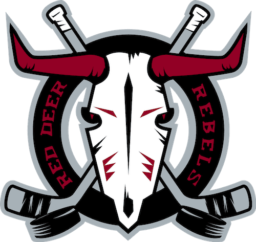 Red Deer Rebels