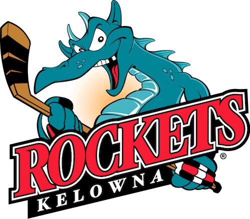 Kelowna Rockets