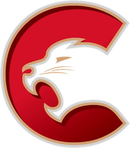 Prince George Cougars