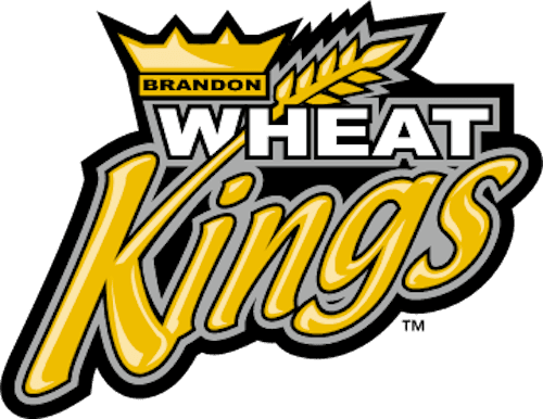 Brandon Wheat Kings
