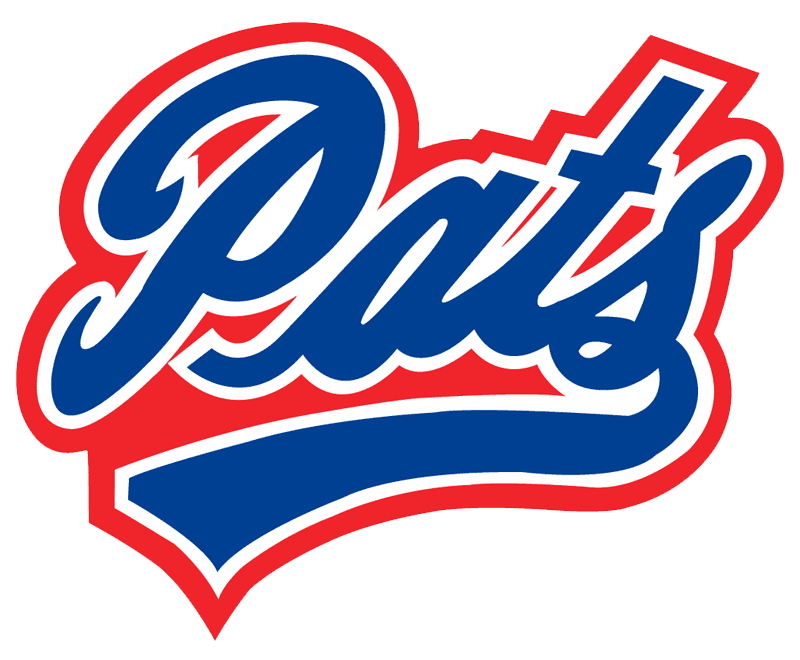 Regina Pats