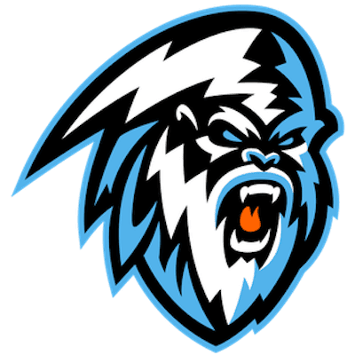 Kootenay ICE