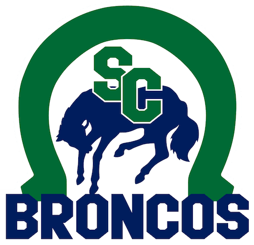 Swift Current Broncos