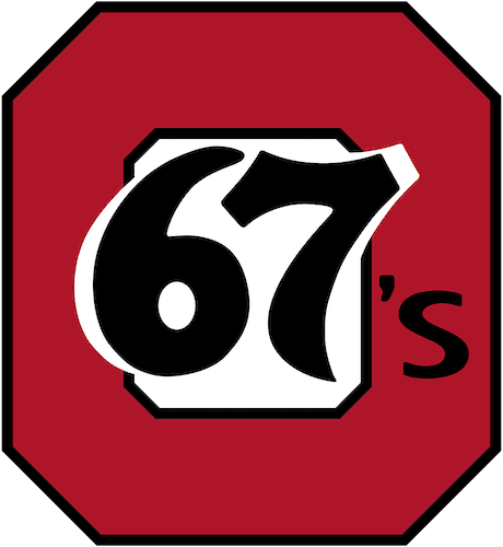 Ottawa 67'S