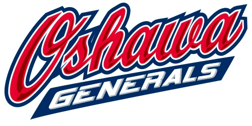 Oshawa Generals