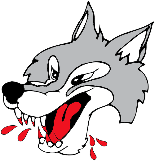 Sudbury Wolves