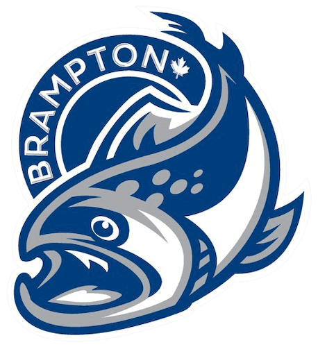 Brampton Steelheads