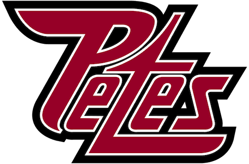 Peterborough Petes
