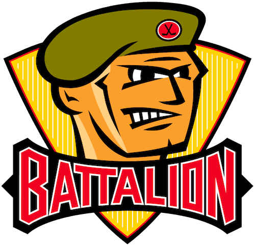 North Bay Battalion