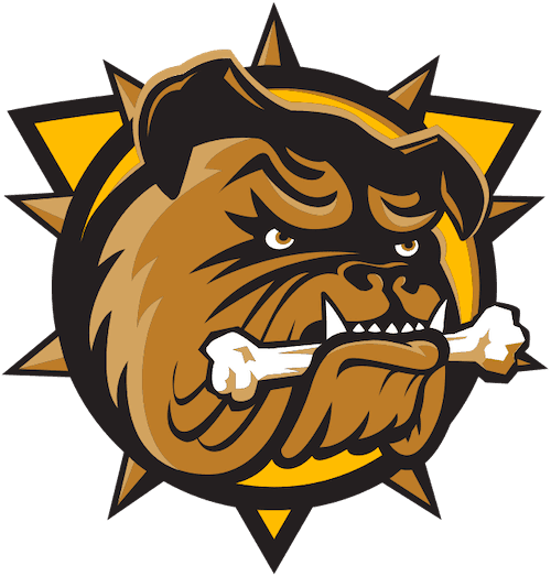 Brantford Bulldogs