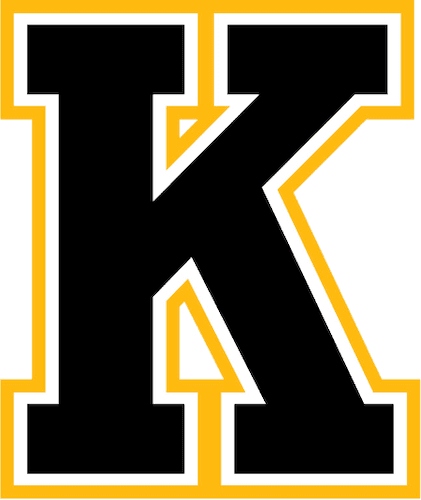 Kingston Frontenac