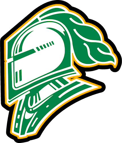 London Knights