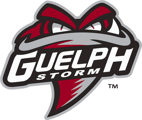 Guelph Storm
