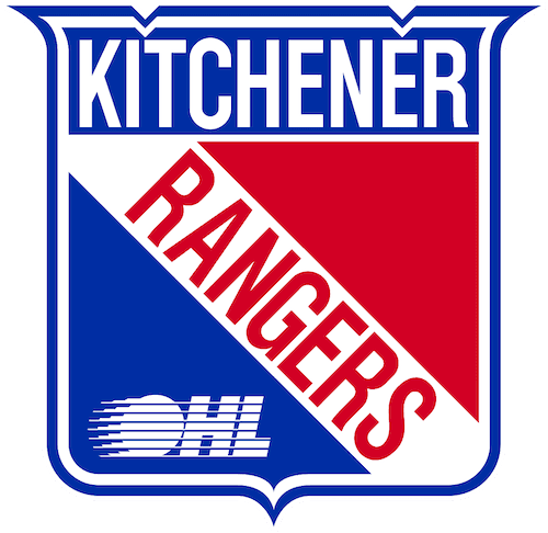 Kitchener Rangers