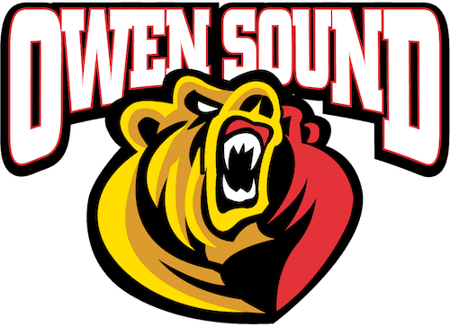 Owen Sound Attack