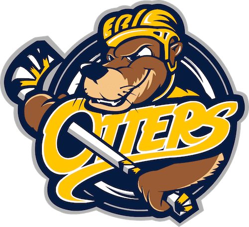 Erie Otters