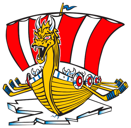 Baie-Comeau Drakkar