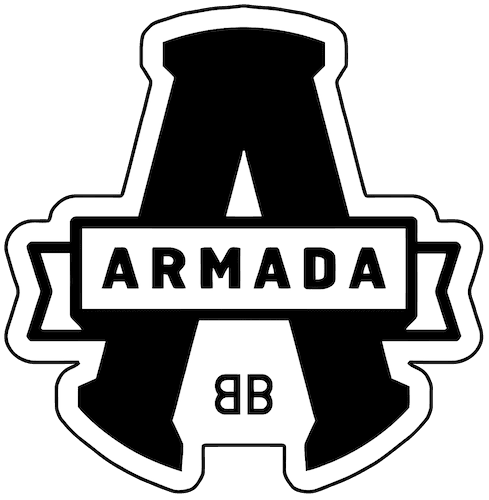 Blainville-Boisbriand Armada