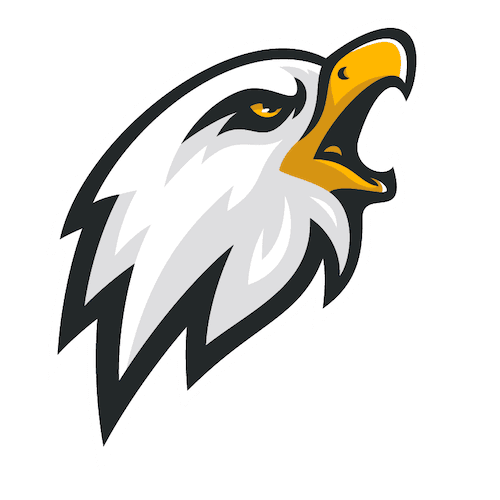 Cape Breton Screaming Eagles