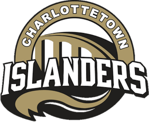 Charlottetown Islanders