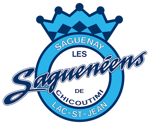 Chicoutimi Saguenéens