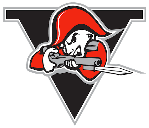 Drummondville Voltigeurs