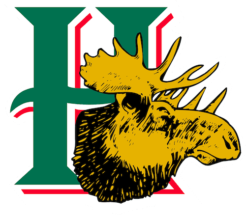 Halifax Mooseheads
