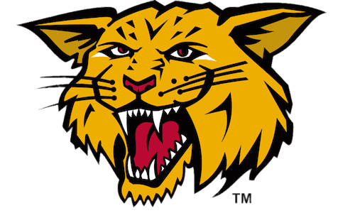 Moncton Wildcats