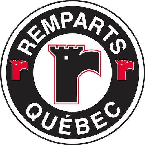 Québec Remparts