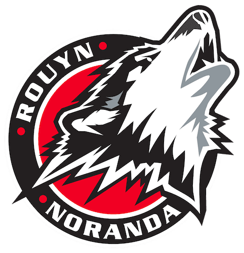 Rouyn-Noranda Huskies