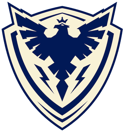 Sherbrooke Phoenix