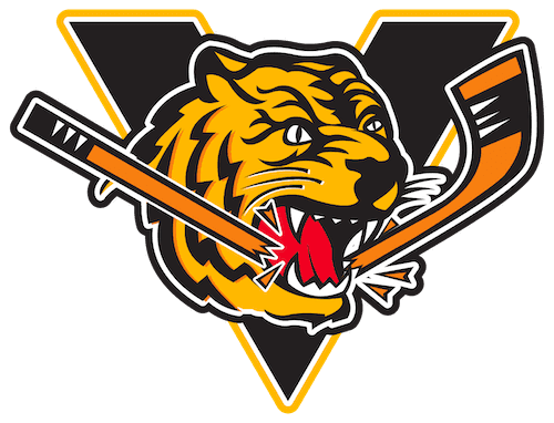 Victoriaville Tigres