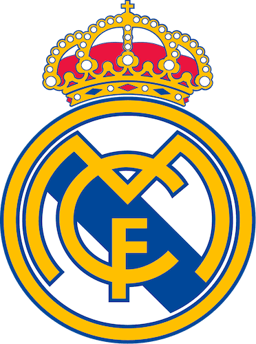 Real Madrid C.F.
