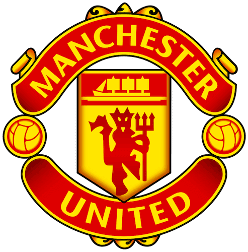 Manchester United F.C.