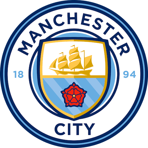 Manchester City F.C.