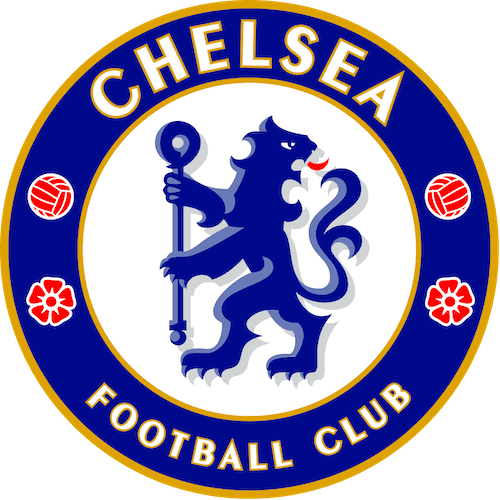 Chelsea F.C.