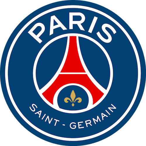 Paris Saint-Germain F.C.
