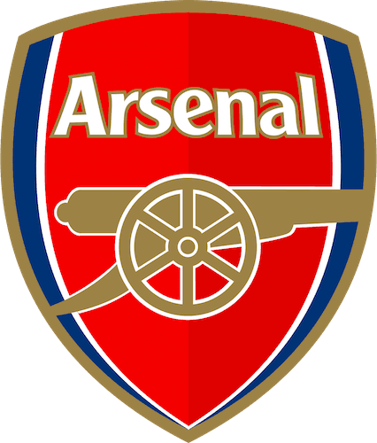 Arsenal F.C.