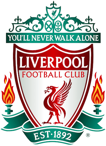Liverpool F.C.