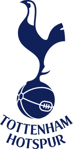 Tottenham Hotspur F.C.