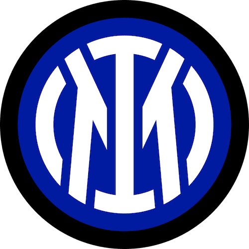 Inter Milan