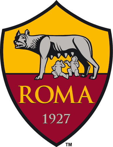 A.S. Roma