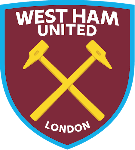 West Ham United F.C.