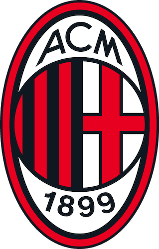 A.C. Milan