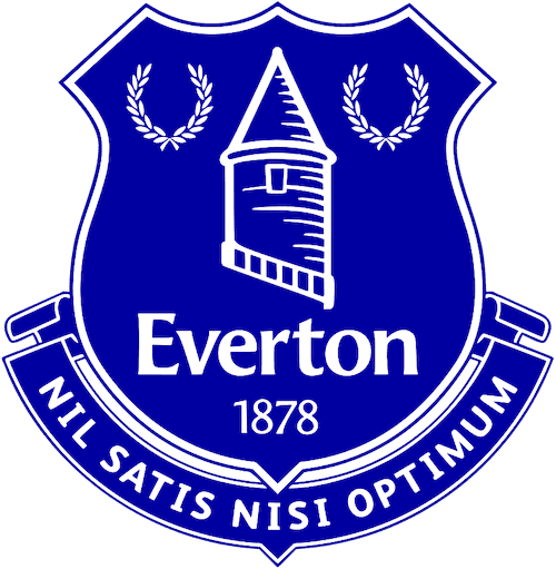 Everton F.C.