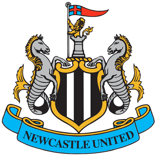 Newcastle United F.C.