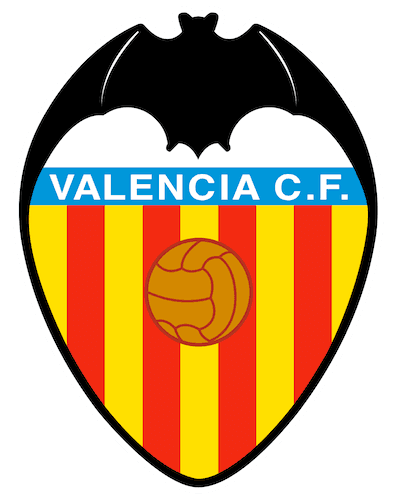 Valencia C.F.